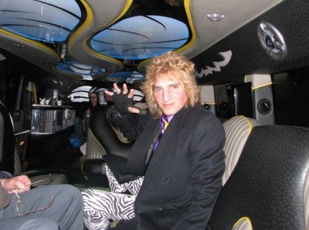 CalumetLimo.jpegNearly Rod Pictures