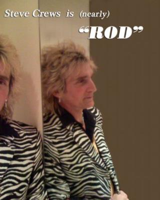MirrorImgRod.jpgNearly Rod Pictures