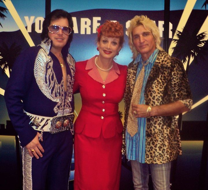 St_Louis_16_Sep_2011_Elvis_Lucy_Rod_001.jpegNearly Rod Pictures