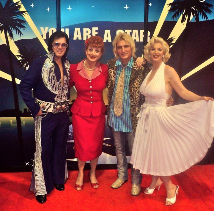 St_Louis_16_Sep_2011_Elvis_Lucy_Rod_004.jpegNearly Rod Pictures
