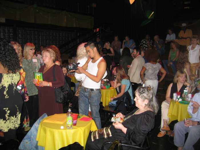 10Sep2005HairReunion006.jpg