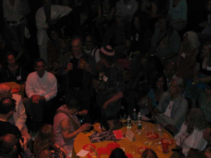 10Sep2005HairReunion031.jpg