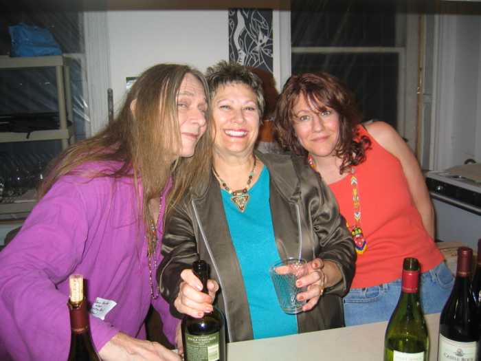 10Sep2005HairReunion071.jpg