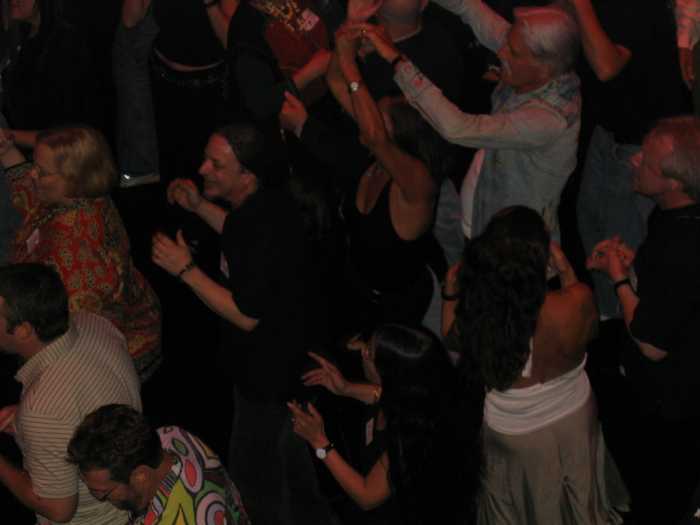 10Sep2005HairReunion102.jpg