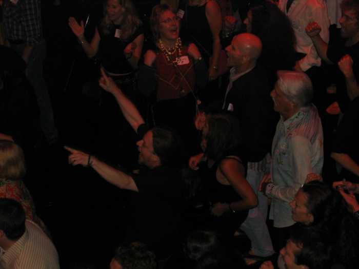 10Sep2005HairReunion103.jpg