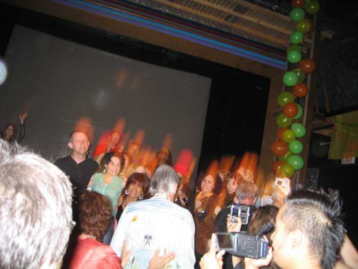 10Sep2005HairReunion122.jpg