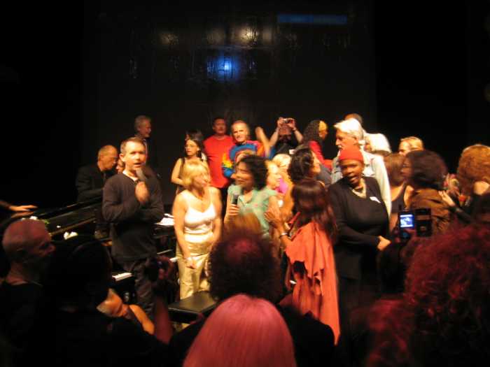 10Sep2005HairReunion123.jpg