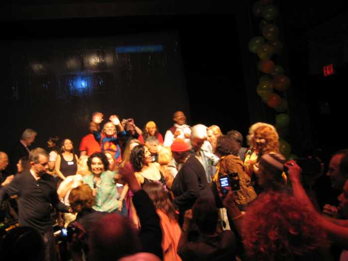 10Sep2005HairReunion124.jpg