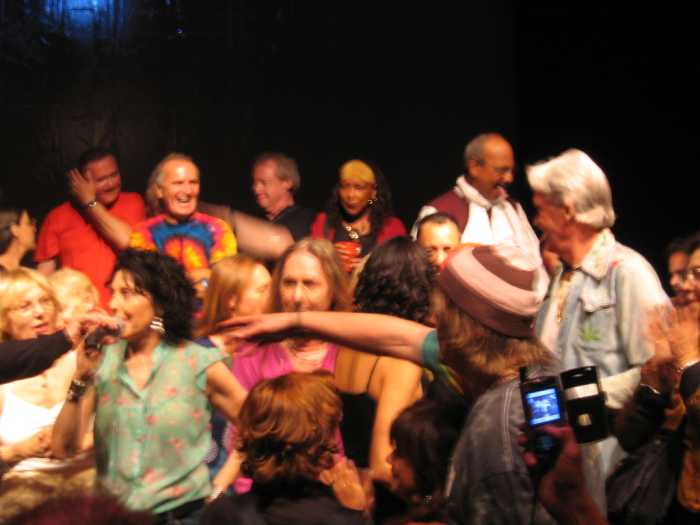 10Sep2005HairReunion125.jpg