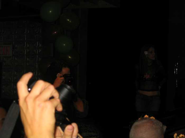 10Sep2005HairReunion127.jpg