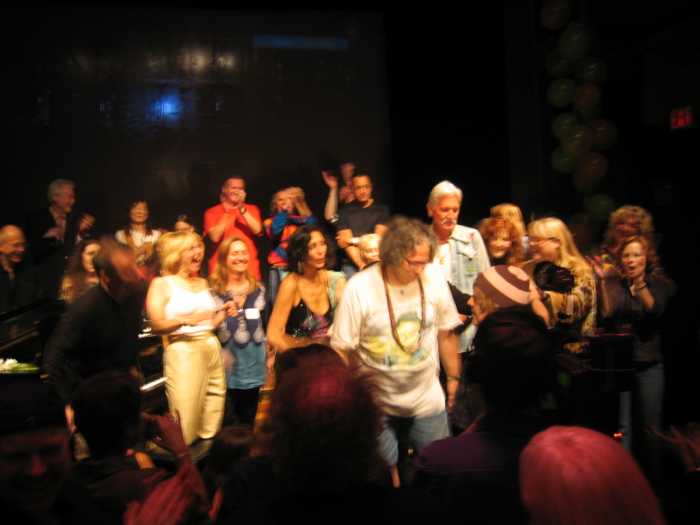 10Sep2005HairReunion128.jpg