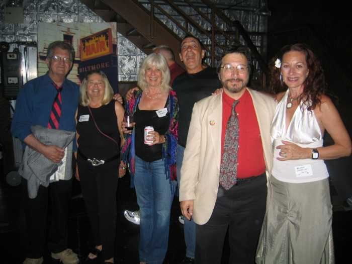 10Sep2005HairReunion132.jpg