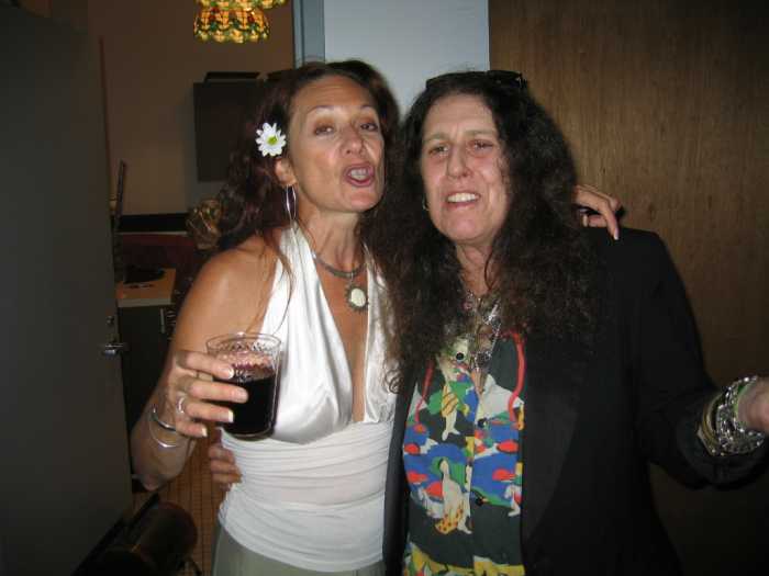 10Sep2005HairReunion138.jpg