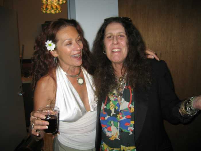 10Sep2005HairReunion140.jpg