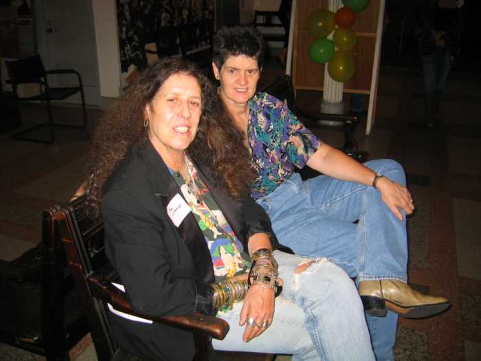 10Sep2005HairReunion148.jpg