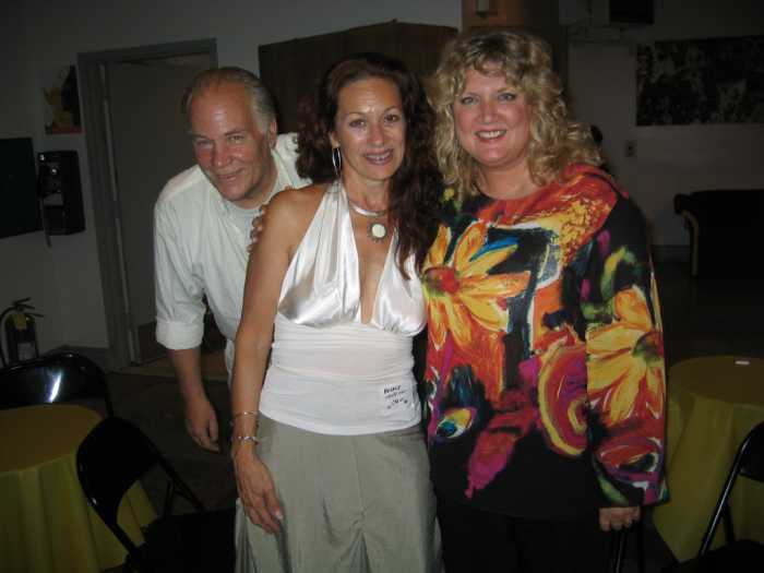 10Sep2005HairReunion149.jpg