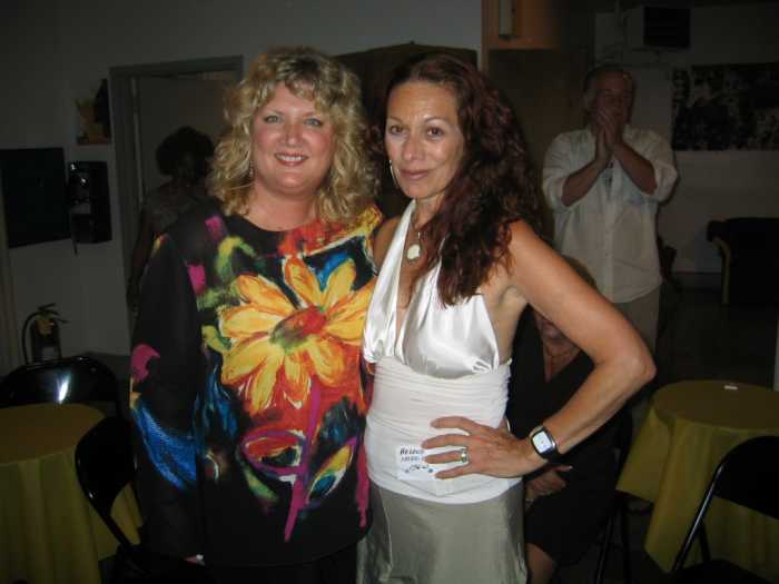 10Sep2005HairReunion150.jpg