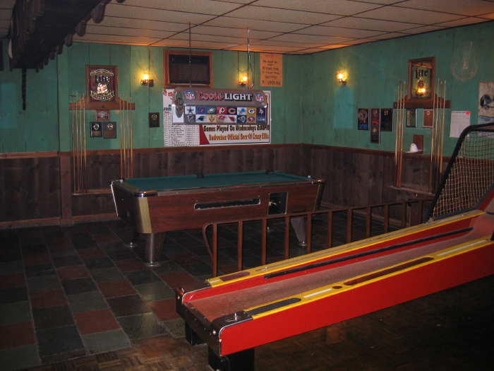 CrazyEllis10.jpgCrazy Ellis