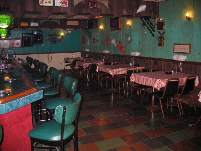 CrazyEllis11.jpgCrazy Ellis