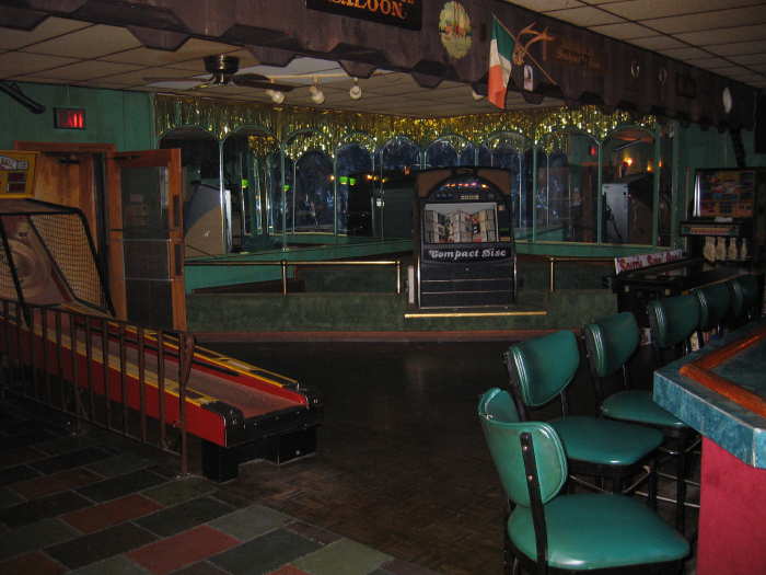 CrazyEllis12.jpgCrazy Ellis