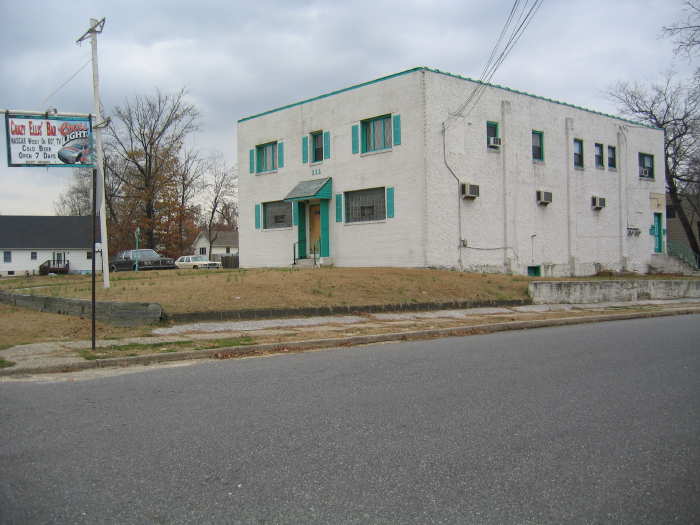 CrazyEllis2.jpgCrazy Ellis