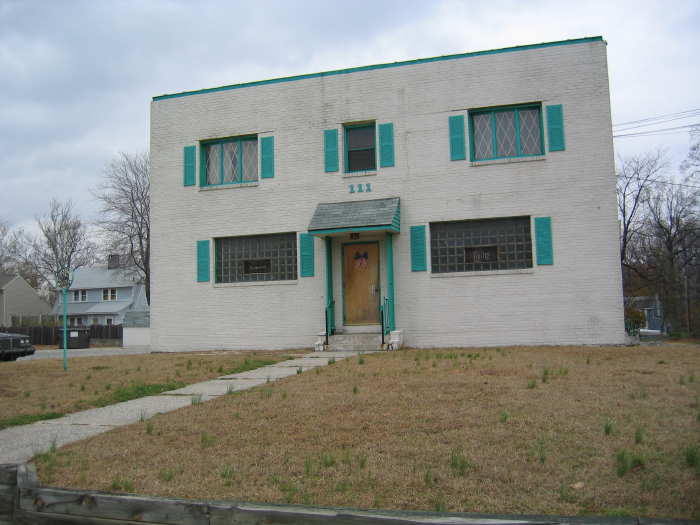 CrazyEllis3.jpgCrazy Ellis