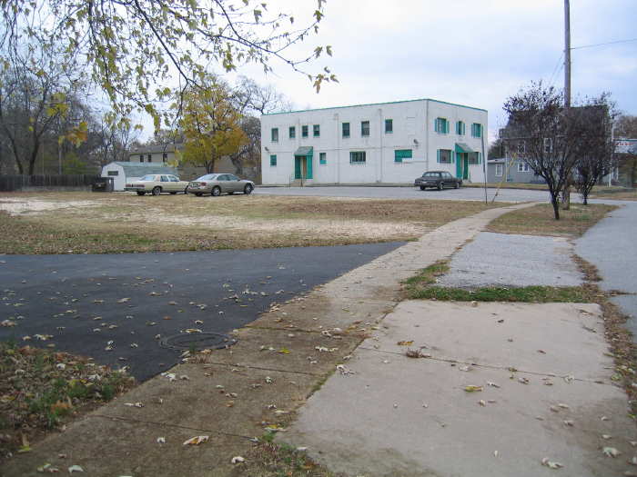 CrazyEllis4.jpgCrazy Ellis