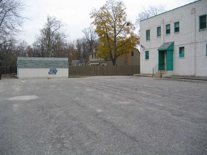 CrazyEllis5.jpgCrazy Ellis