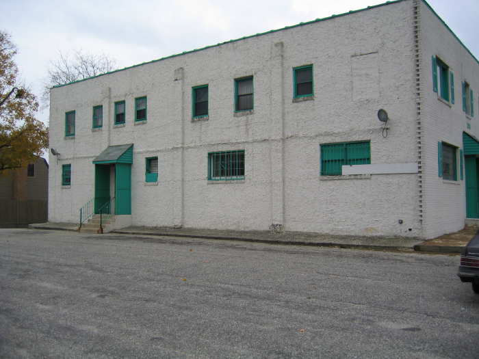 CrazyEllis6.jpgCrazy Ellis