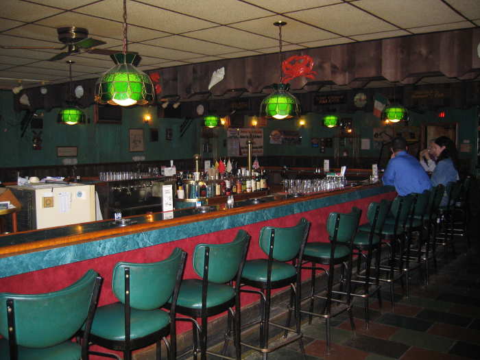 CrazyEllis7.jpgCrazy Ellis