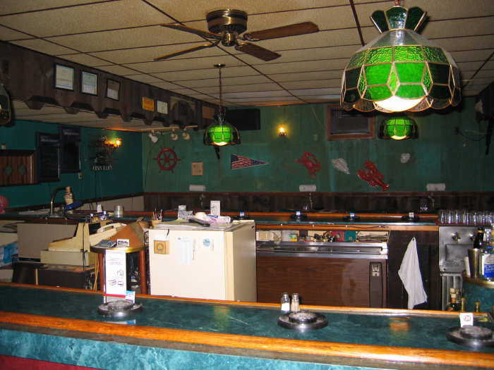 CrazyEllis8.jpgCrazy Ellis