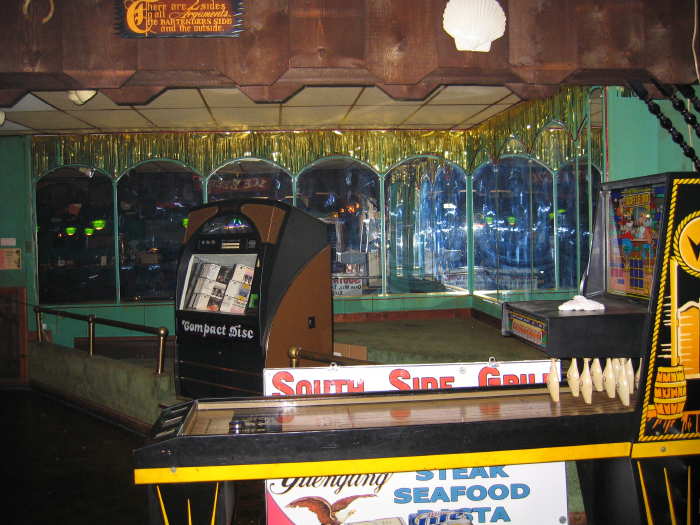 CrazyEllis9.jpgCrazy Ellis