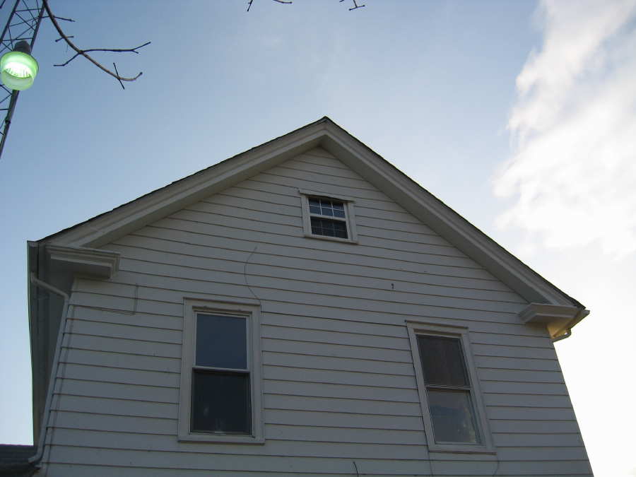 432FInsurance0001.jpg432 Frederica Road