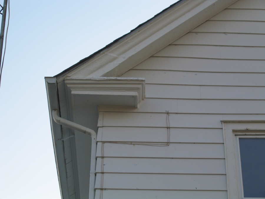 432FInsurance0002.jpg432 Frederica Road