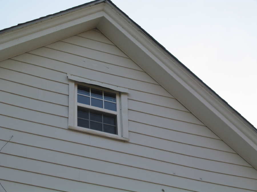 432FInsurance0003.jpg432 Frederica Road