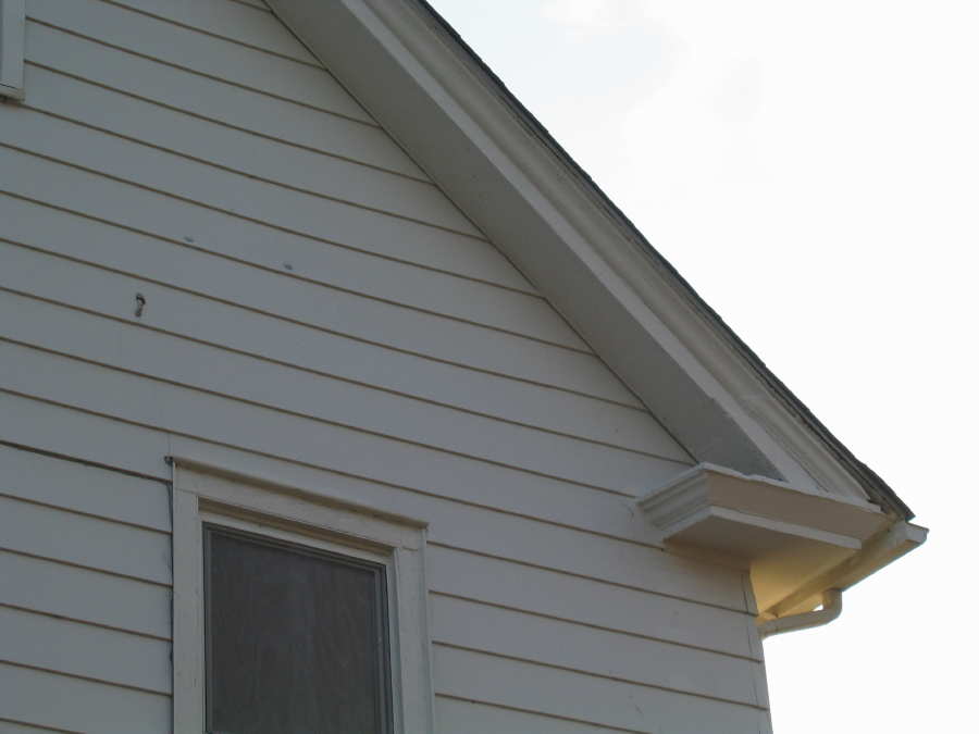 432FInsurance0004.jpg432 Frederica Road