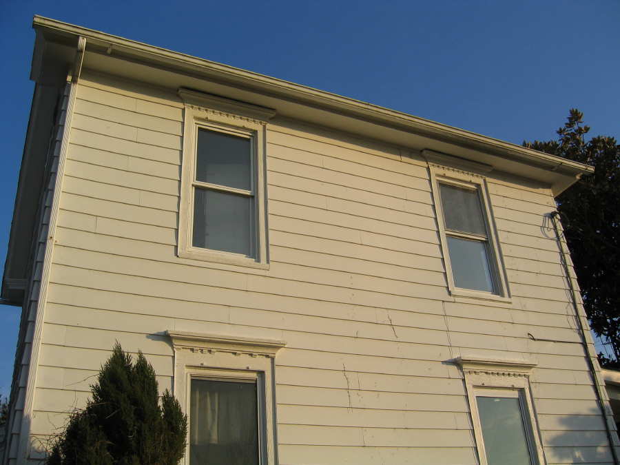 432FInsurance0005.jpg432 Frederica Road