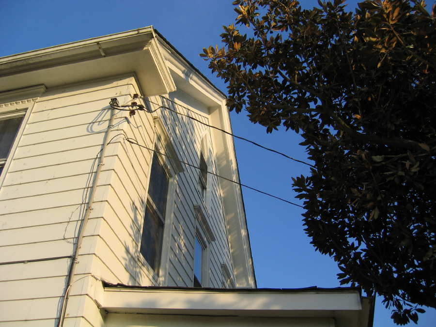 432FInsurance0006.jpg432 Frederica Road