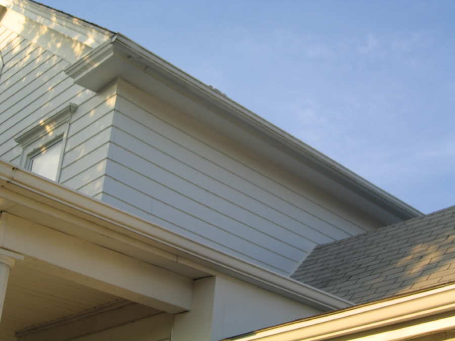 432FInsurance0008.jpg432 Frederica Road