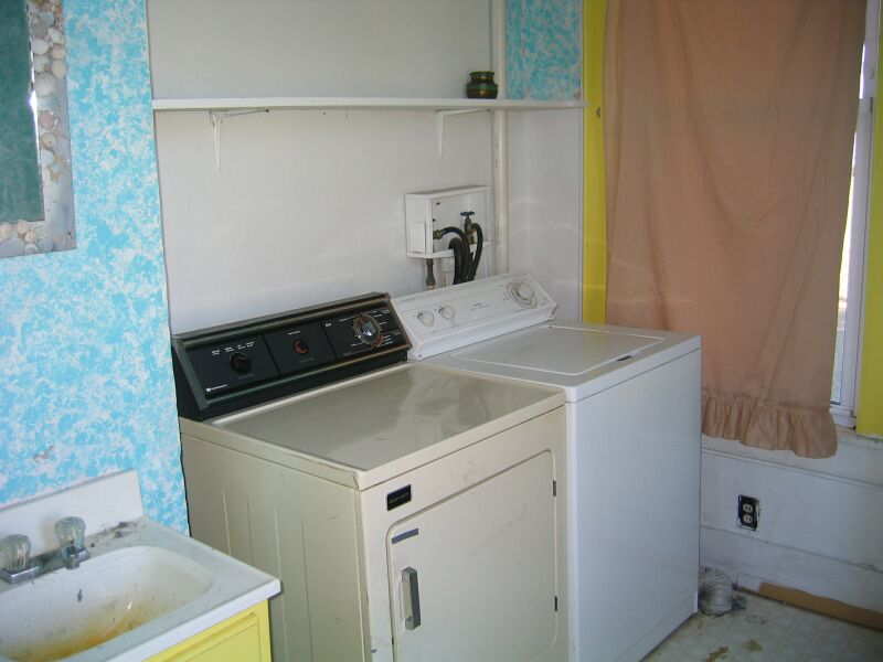 432Frederica001.jpg432 Frederica Road