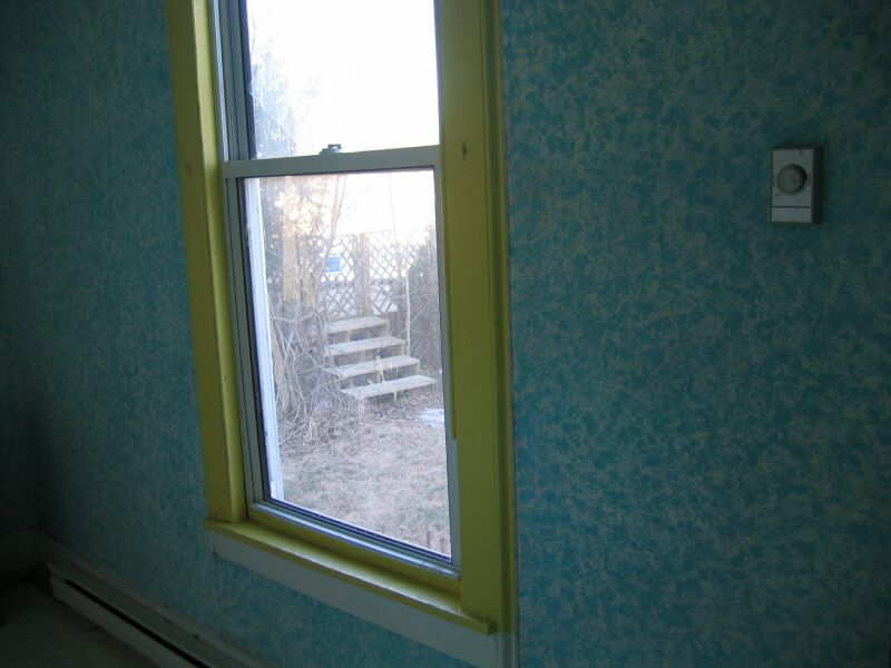 432Frederica002.jpg432 Frederica Road