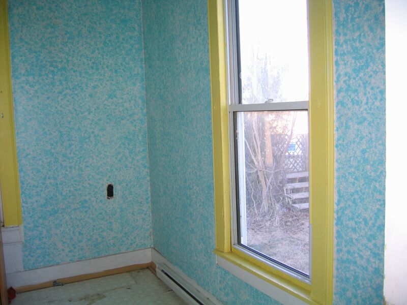 432Frederica003.jpg432 Frederica Road