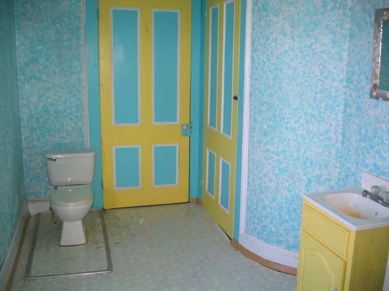 432Frederica004.jpg432 Frederica Road