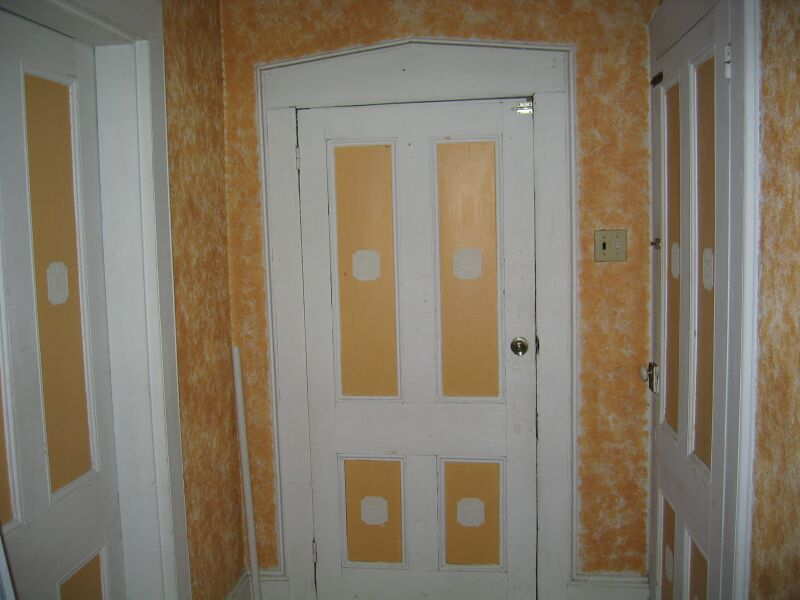 432Frederica005.jpg432 Frederica Road