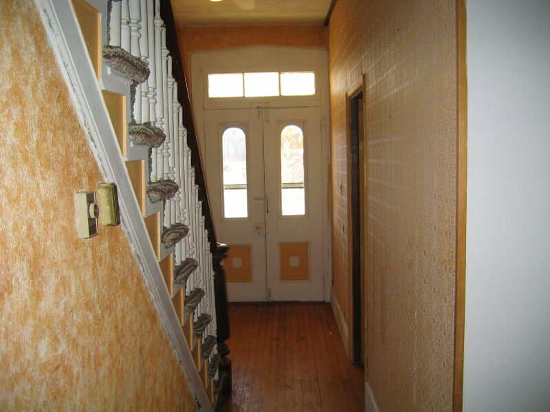 432Frederica006.jpg432 Frederica Road