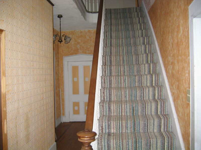 432Frederica007.jpg432 Frederica Road