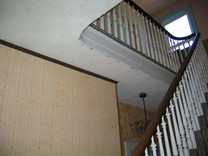 432Frederica008.jpg432 Frederica Road