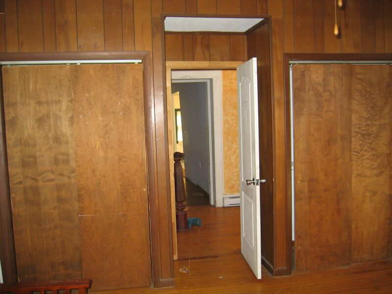 432Frederica009.jpg432 Frederica Road