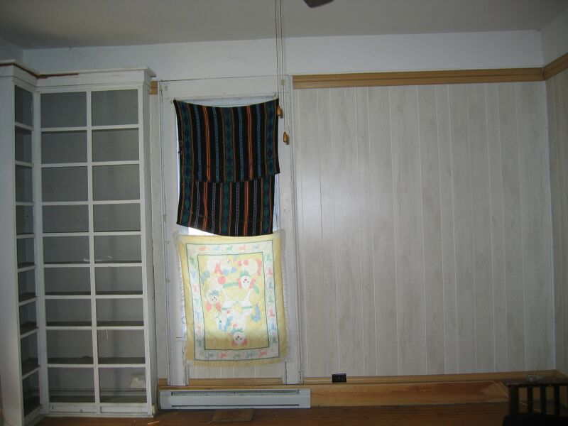 432Frederica010.jpg432 Frederica Road