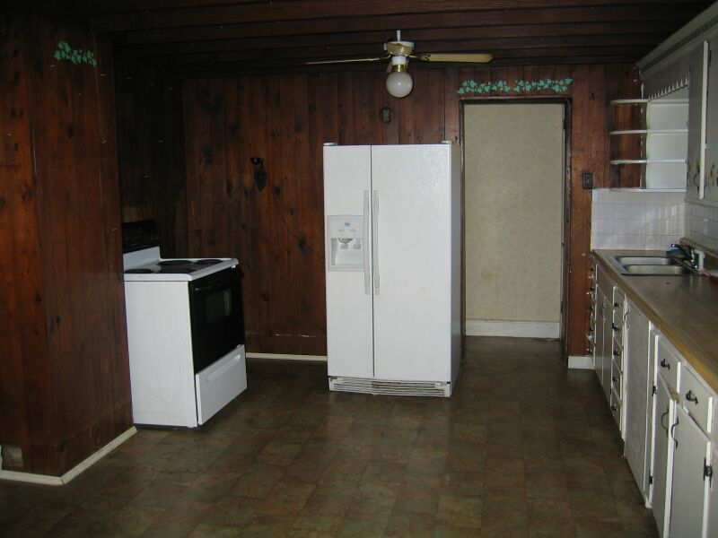 432Frederica011.jpg432 Frederica Road